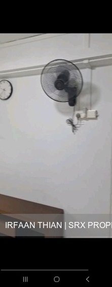 Blk 303 Hong Kah East Garden (Jurong East), HDB 3 Rooms #559978431